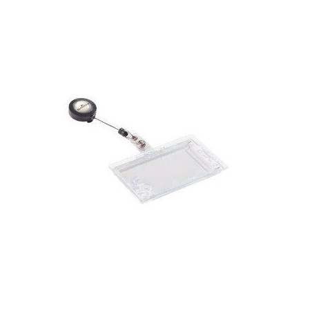 Polystyrene 10 Pc(S)