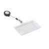 Polystyrene 10 Pc(S)