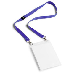 852507 Identity Badge/Badge | APLIUM