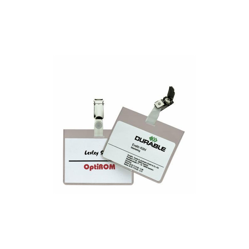 Pvc 5 Pc(S)
