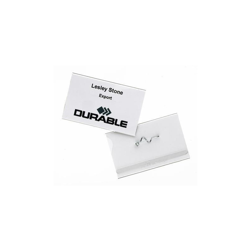 Plastic 10 Pc(S)