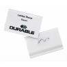 Plastic 10 Pc(S)