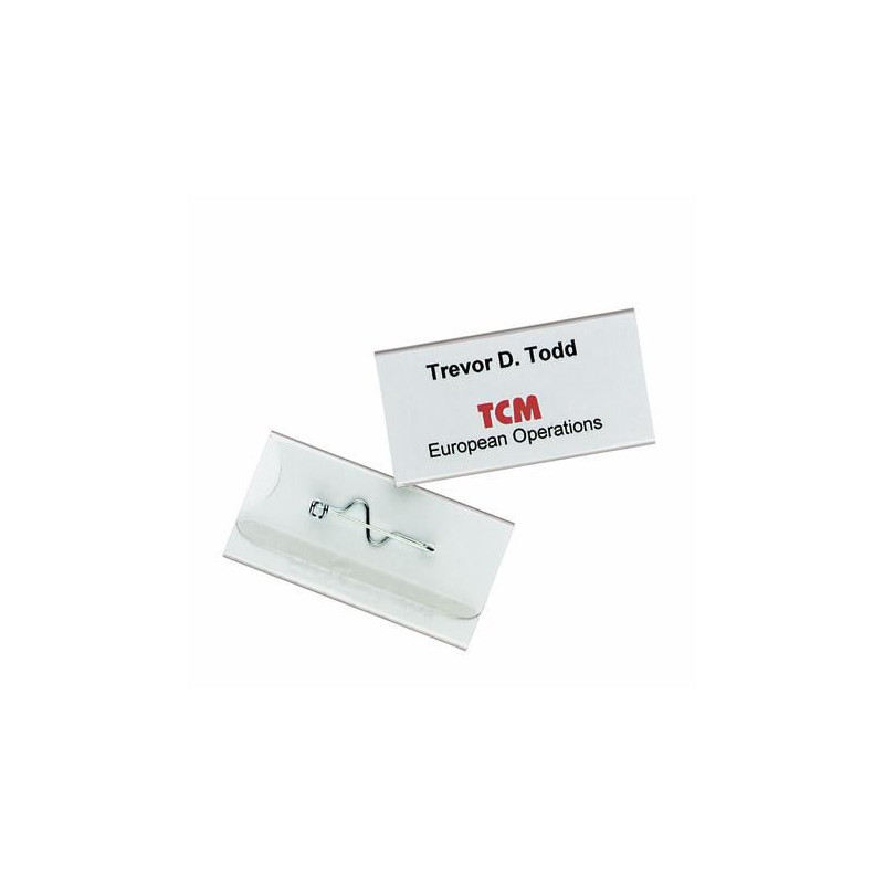 Plastic 10 Pc(S)