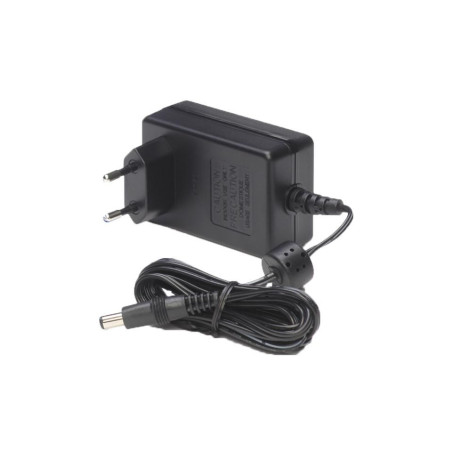 AD-24ES power