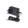 AD-24ES power