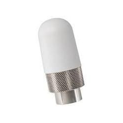 Network Antenna