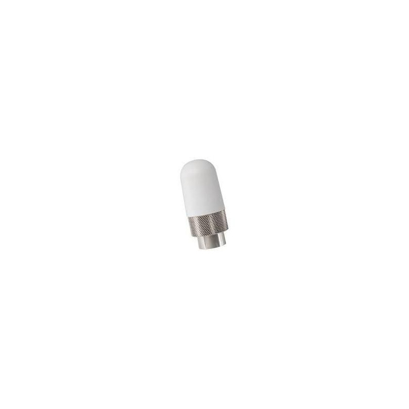 Network Antenna