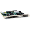 Network Switch Module Gigabit
