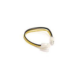 12V Power Connector Extension