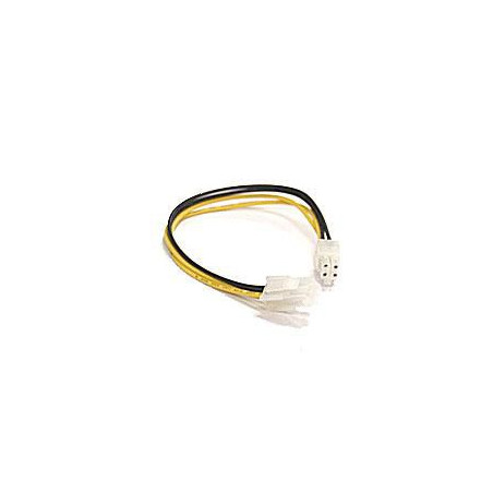 12V Power Connector Extension