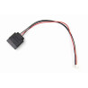 Internal Power Cable 0.17 M