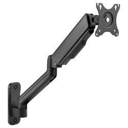 Ica-Lcd G112E Monitor Mount / | APLIUM