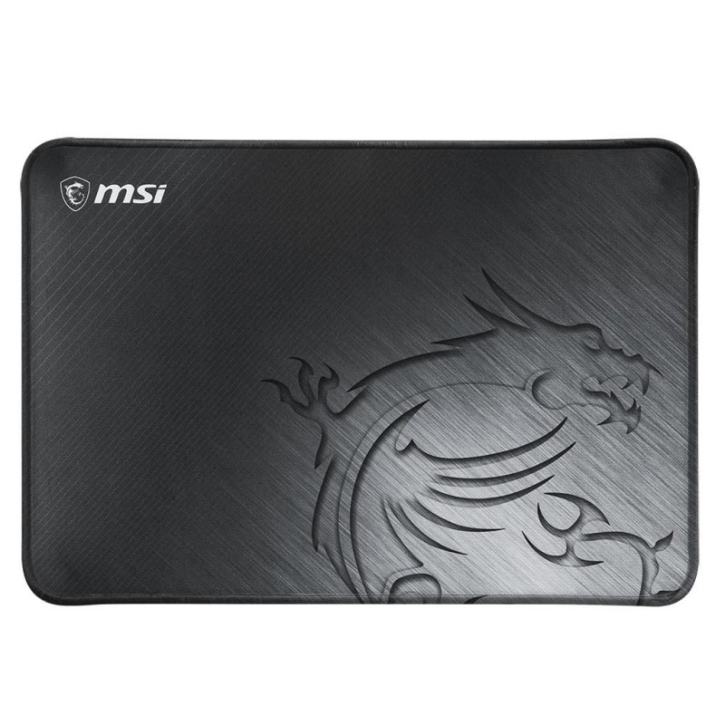 MSI J02-VXXXXX6-V34 - Agility Gd21 Gaming Mouse Pad | APLIUM