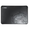 MSI J02-VXXXXX6-V34 - Agility Gd21 Gaming Mouse Pad | APLIUM