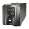 Uninterruptible Power Supply