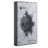 Tea2000424 External Hard