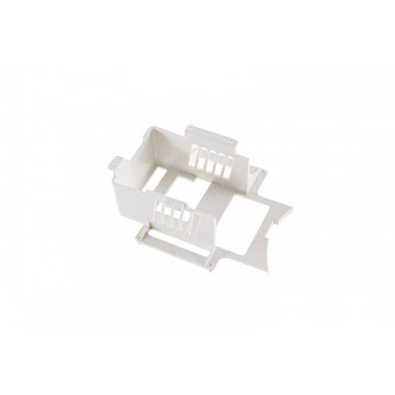 Phantom 3 Center Board Compart
