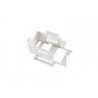 Phantom 3 Center Board Compart