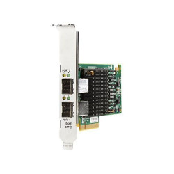 Adapter PCI Express 3.0 X8