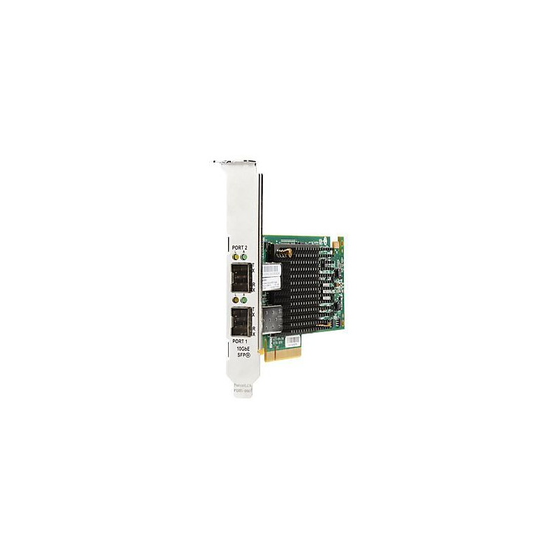 Adapter PCI Express 3.0 X8
