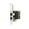 Adapter PCI Express 3.0 X8