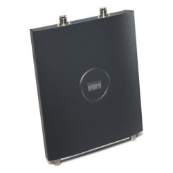 802.11A/G Non-modular Ios Ap | APLIUM