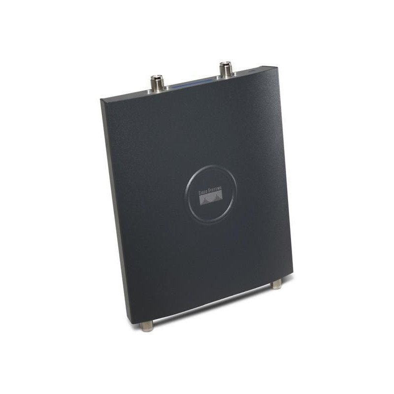 802.11A/G Non-modular Ios Ap | APLIUM