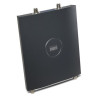 802.11A/G Non-modular Ios Ap | APLIUM