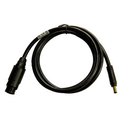 DC Power Adapter Cable from
