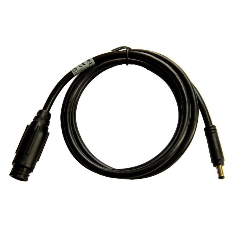 DC Power Adapter Cable from
