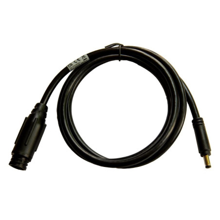 DC Power Adapter Cable from
