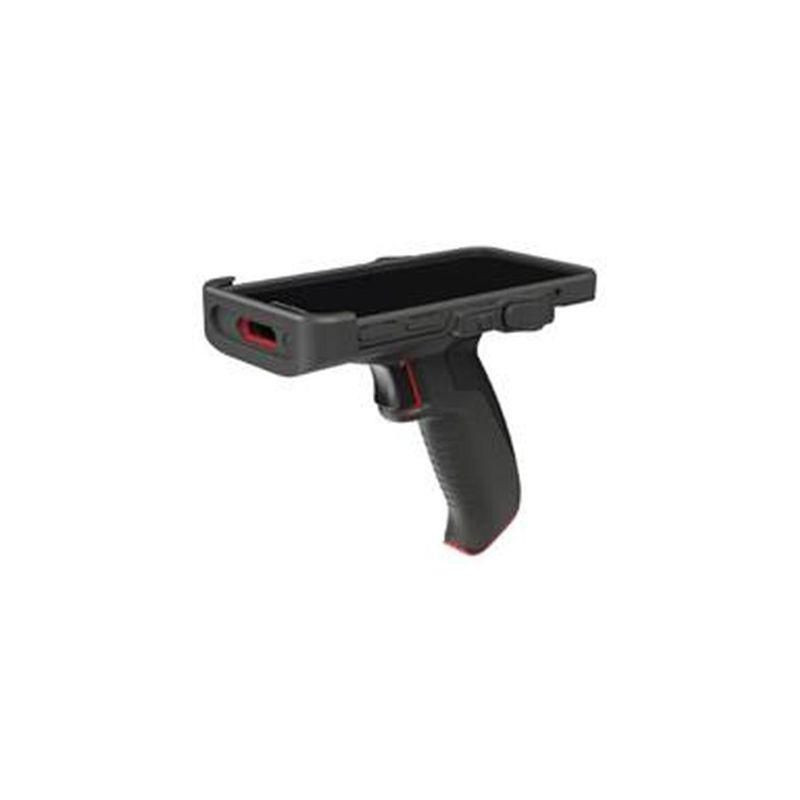 CT30 XP SCAN HANDLE,