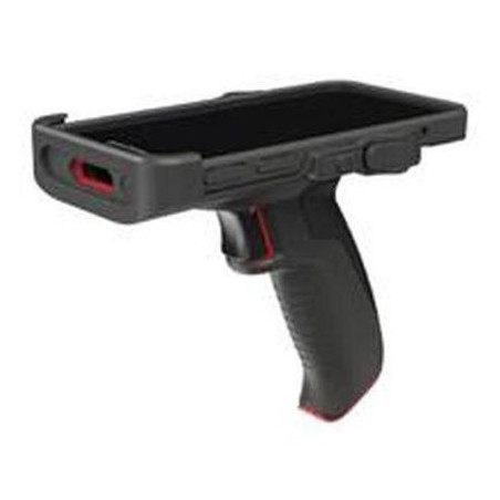 CT30 XP SCAN HANDLE,