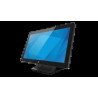 Elo 1509L 15.6IN Hd Cap 10-TOUCH USB Clear Zero-bezel St | APLIUM