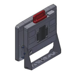 Mounting Bracket Dlt | APLIUM