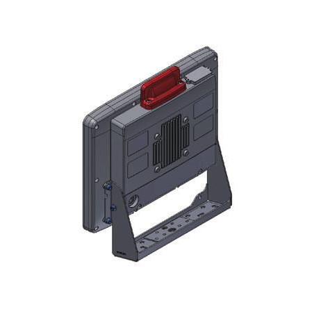 Mounting Bracket Dlt | APLIUM