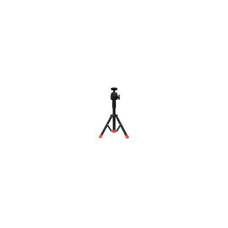 Tripod for