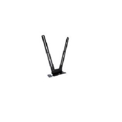 TV VESA mount for VB130