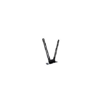 TV VESA mount for VB130
