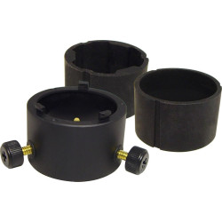 M90UHD holder for microscope
