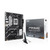 ASUS PRIME A620A-PLUS WIFI AMD A620A Zócalo AM5 ATX | APLIUM
