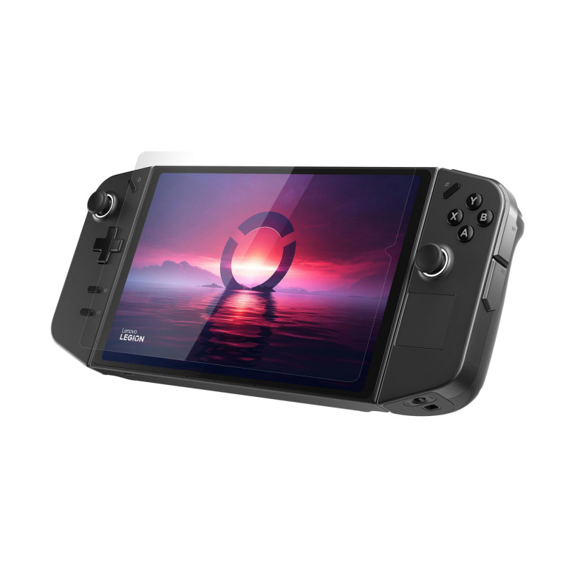 Game Console Part/Accessory