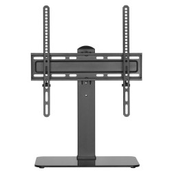 Ica-Lcd 323M Monitor Mount / | APLIUM