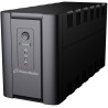 Vi 1200 Sh Iec Uk