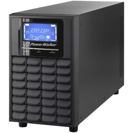 Vfi 2000 C Lcd Uk