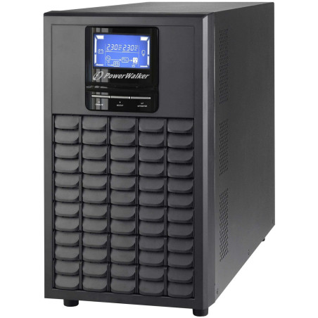 Vfi 3000 C Lcd Uk