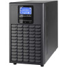 Vfi 3000 C Lcd Uk