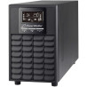 Vfi 1500 Cg Pf1