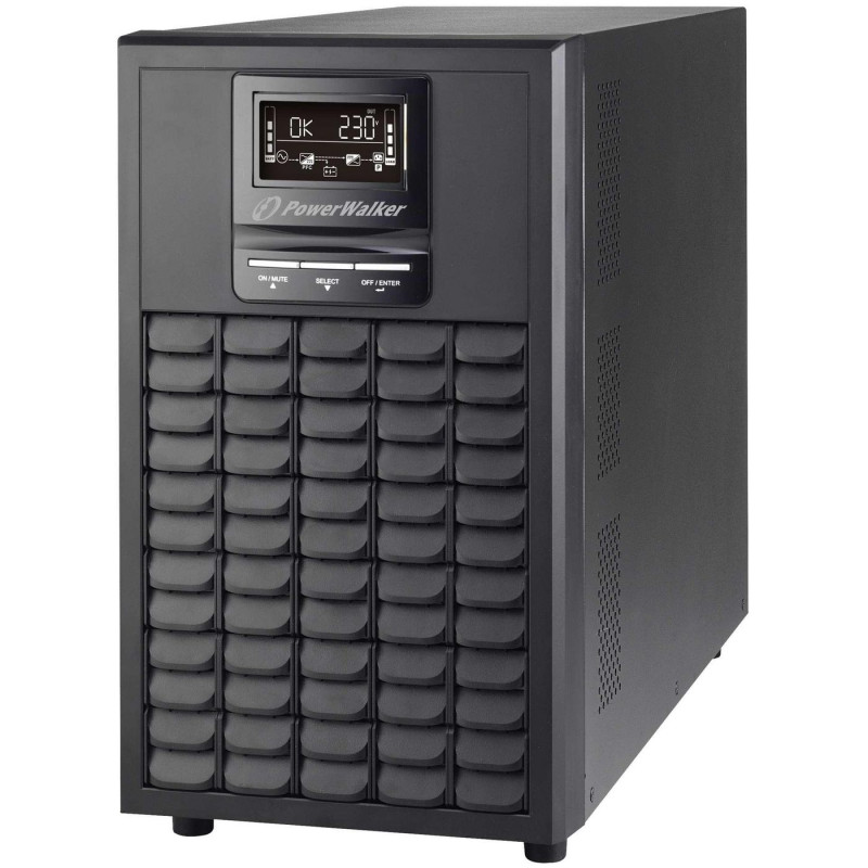 Vfi 2000 Cg Pf1