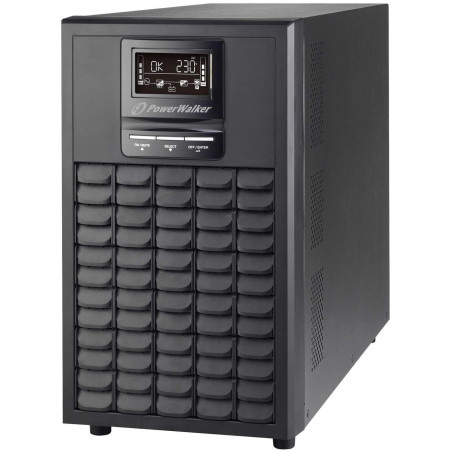 Vfi 2000 Cg Pf1